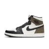 Air Jordan 1 Dark Mocha